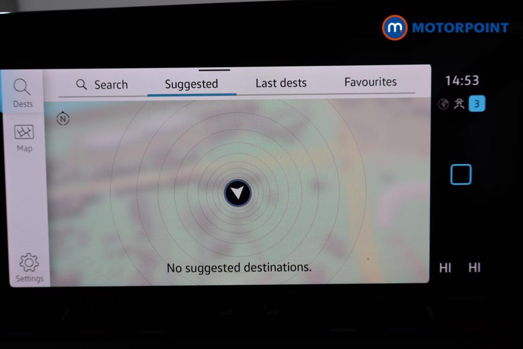 Used Volkswagen Golf 2022 for sale - 75960407: Photo 11