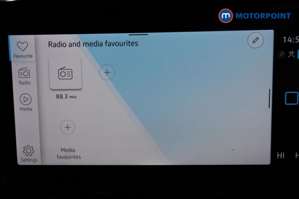 Used Volkswagen Golf 2022 for sale - 75960407: Photo 13