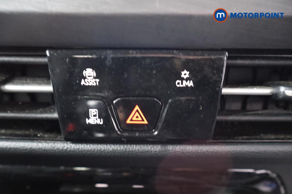 Used Volkswagen Golf 2022 for sale - 75960407: Photo 14