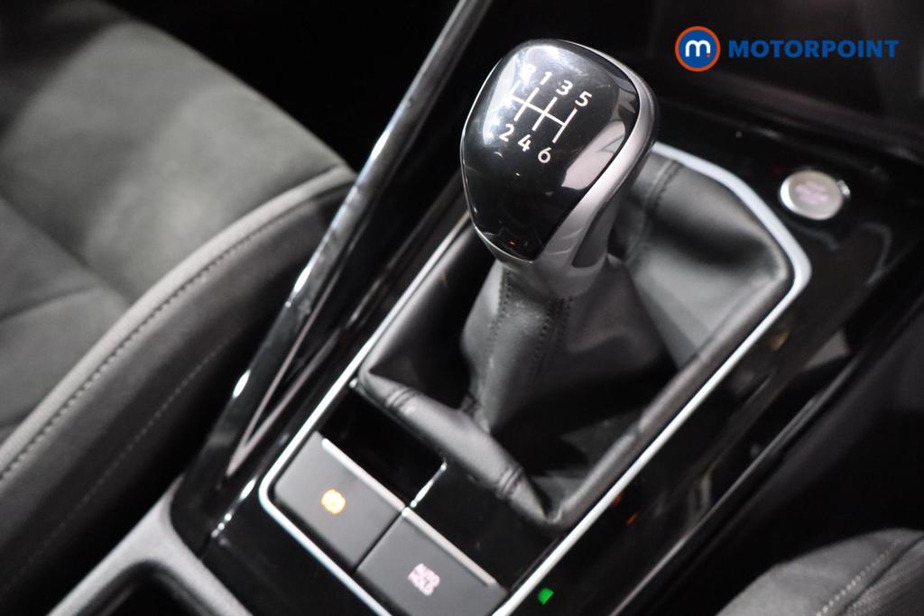 Used Volkswagen Golf 2022 for sale - 75960407: Photo 15