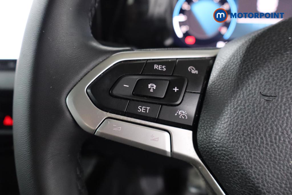 Used Volkswagen Golf 2022 for sale - 75960407: Photo 17