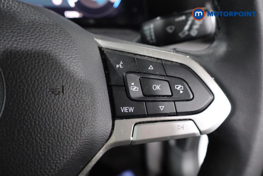 Used Volkswagen Golf 2022 for sale - 75960407: Photo 18