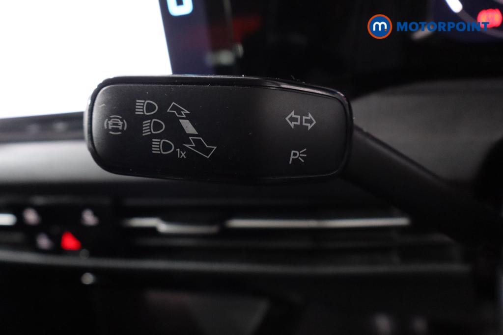 Used Volkswagen Golf 2022 for sale - 75960407: Photo 19