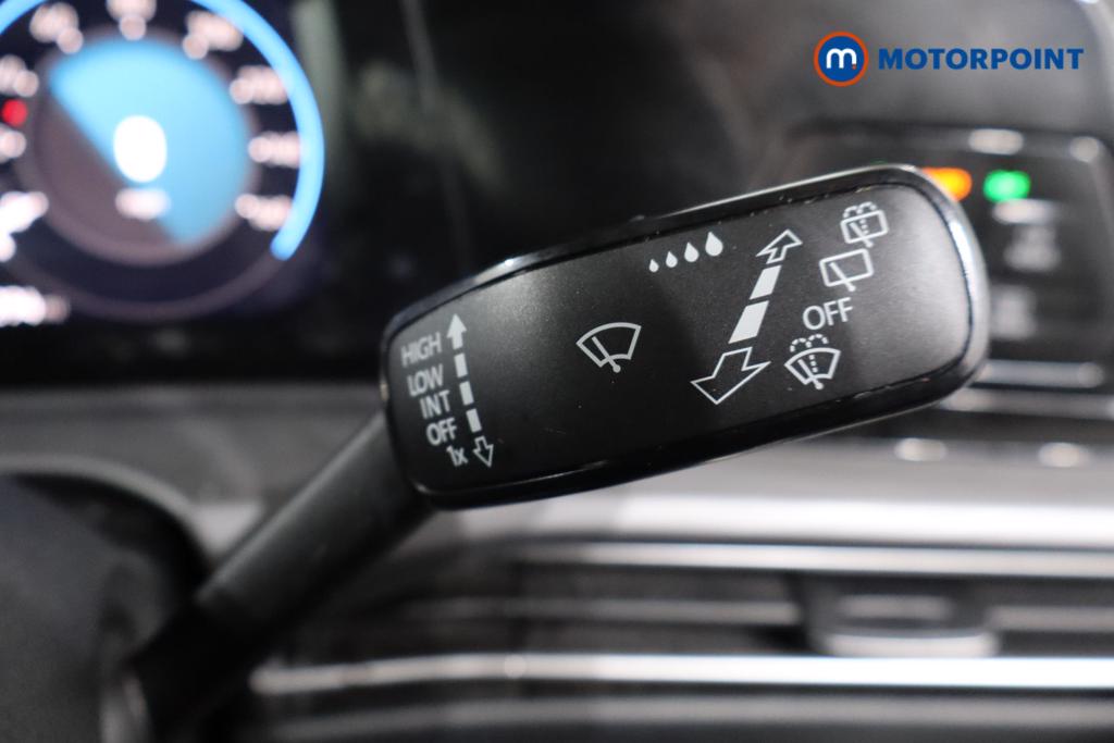 Used Volkswagen Golf 2022 for sale - 75960407: Photo 20