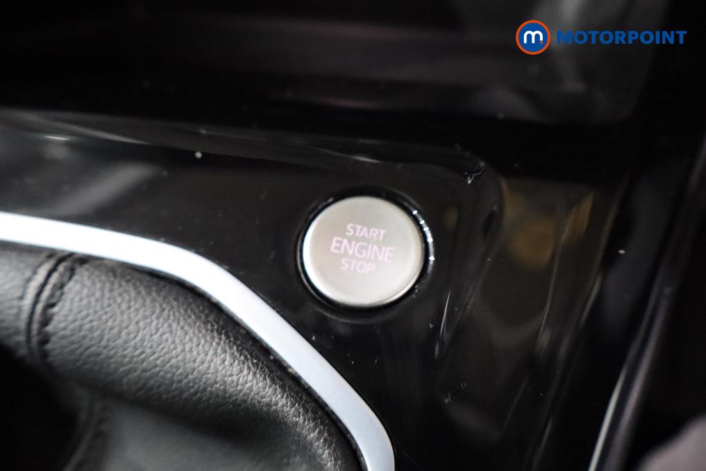 Used Volkswagen Golf 2022 for sale - 75960407: Photo 21