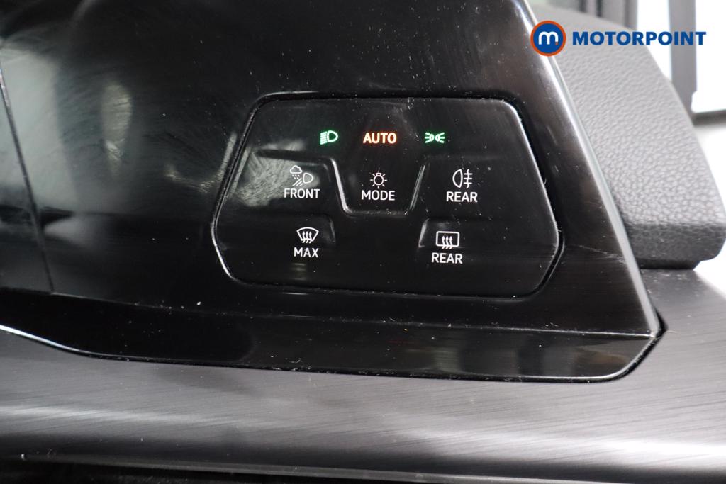 Used Volkswagen Golf 2022 for sale - 75960407: Photo 22