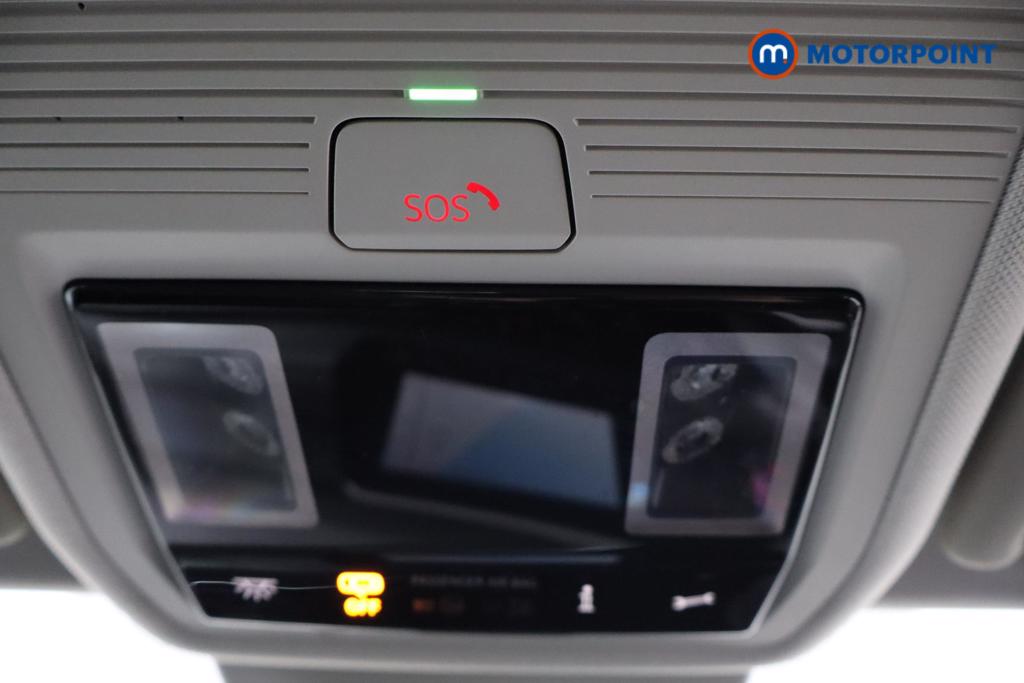 Used Volkswagen Golf 2022 for sale - 75960407: Photo 23