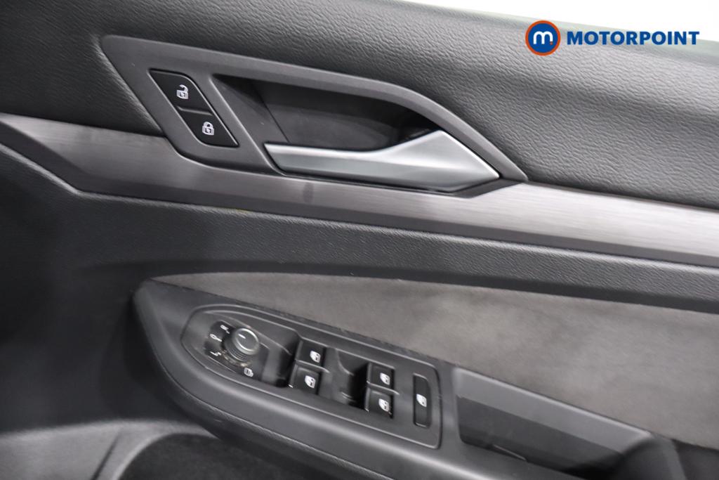 Used Volkswagen Golf 2022 for sale - 75960407: Photo 24