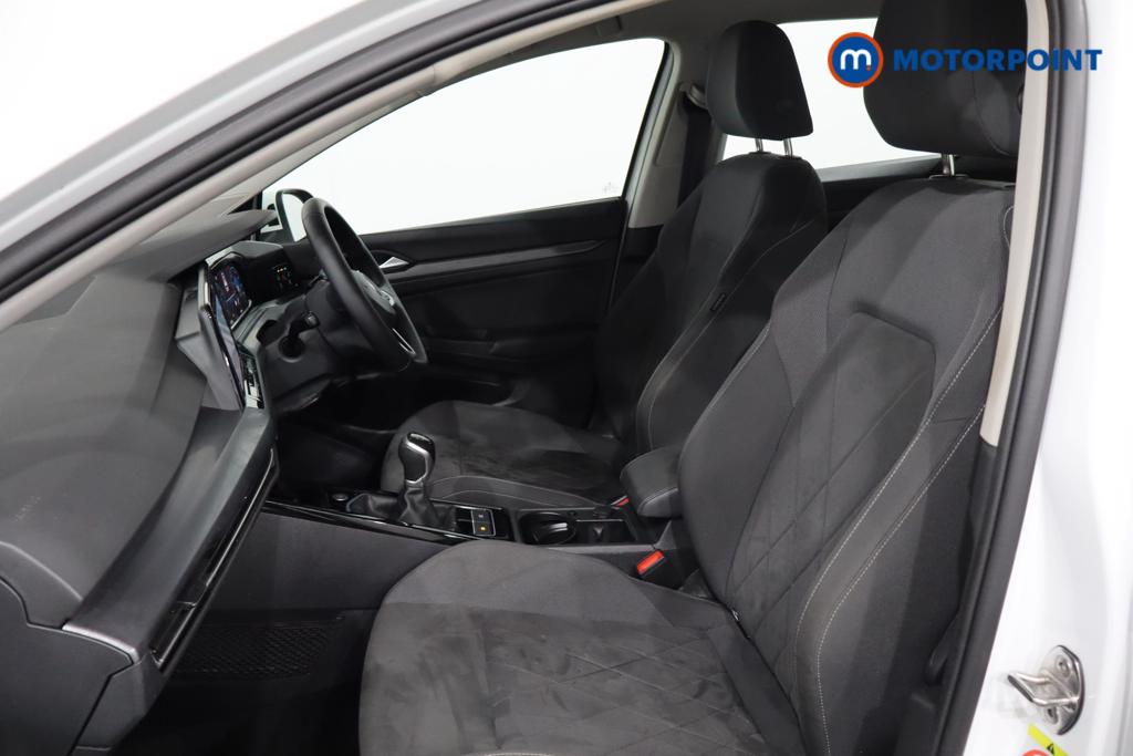 Used Volkswagen Golf 2022 for sale - 75960407: Photo 25