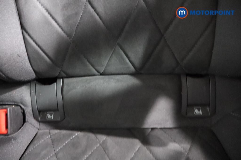 Used Volkswagen Golf 2022 for sale - 75960407: Photo 27