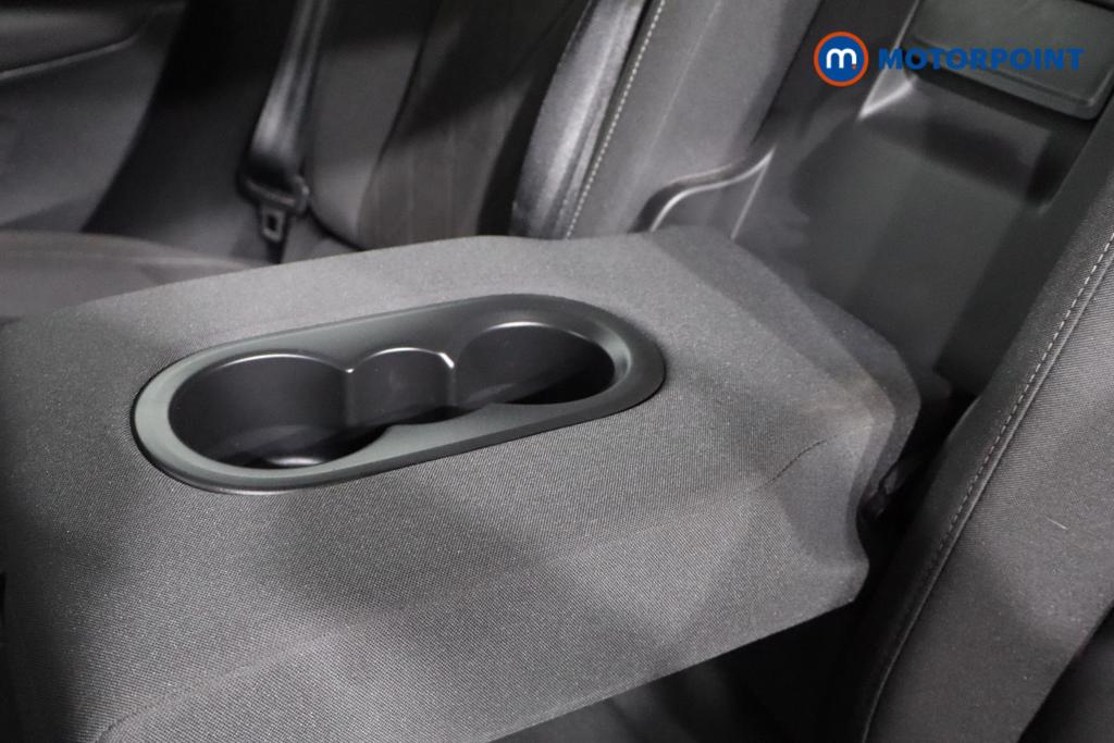 Used Volkswagen Golf 2022 for sale - 75960407: Photo 28