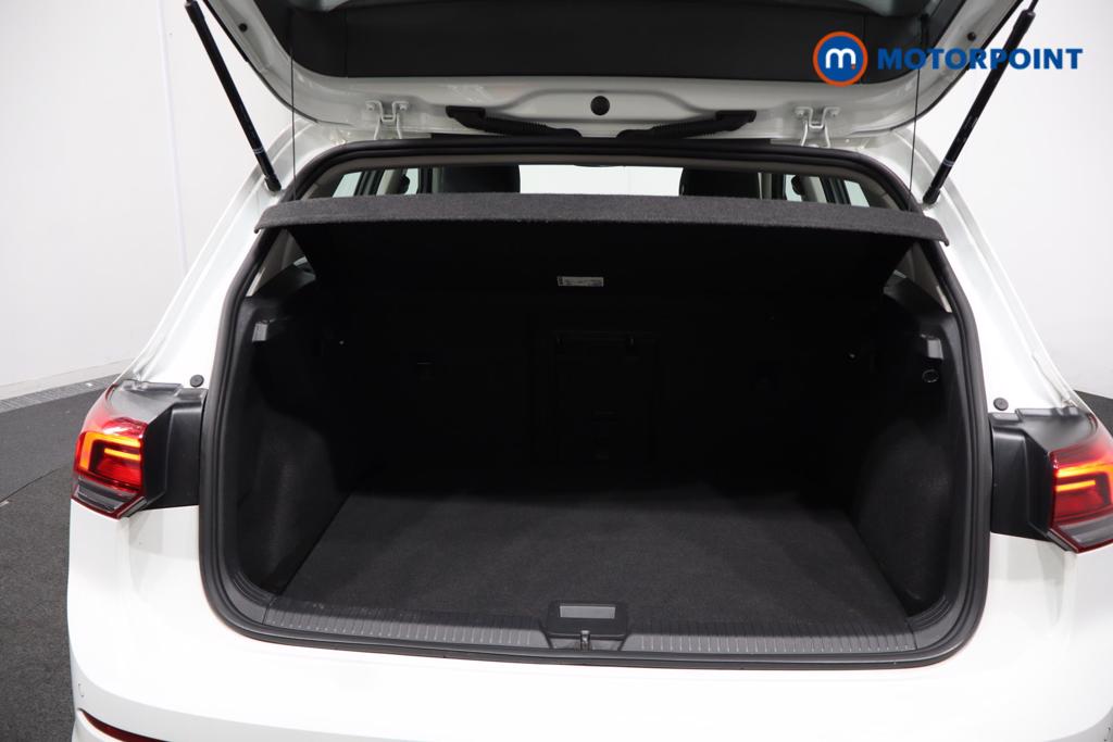 Used Volkswagen Golf 2022 for sale - 75960407: Photo 29