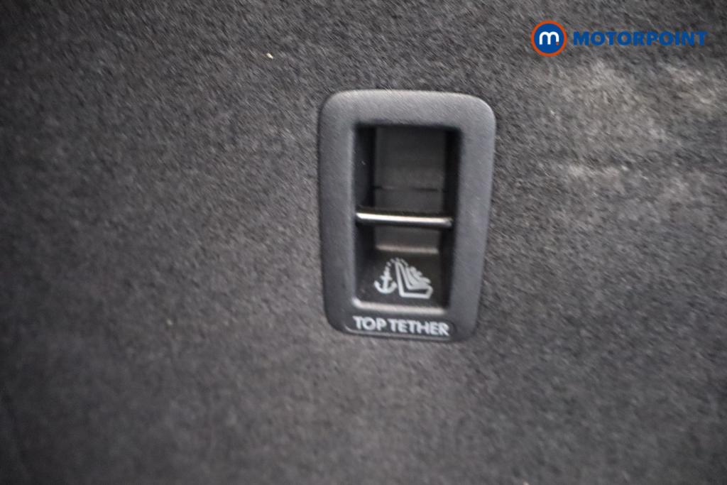 Used Volkswagen Golf 2022 for sale - 75960407: Photo 30