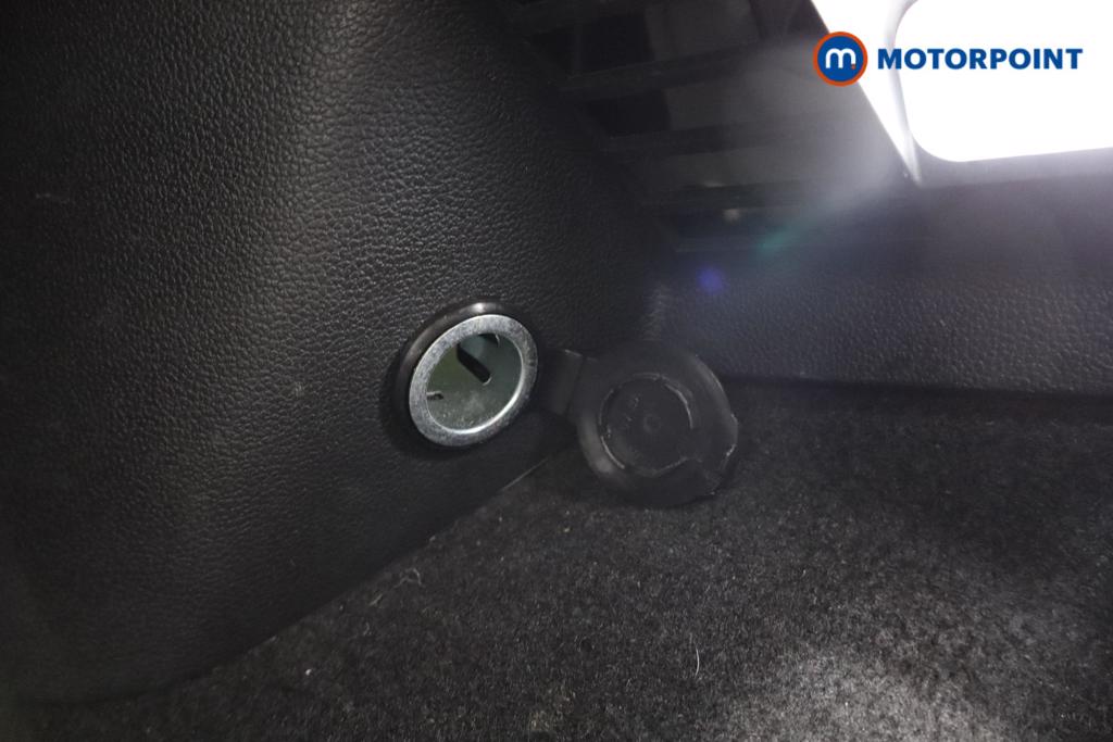 Used Volkswagen Golf 2022 for sale - 75960407: Photo 31