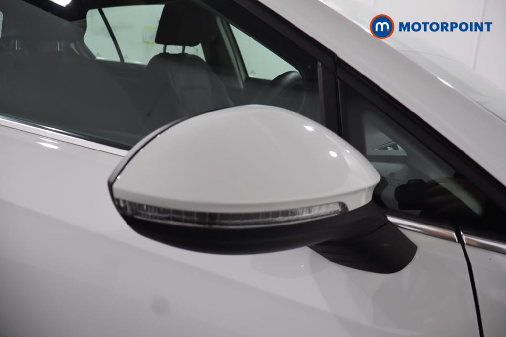 Used Volkswagen Golf 2022 for sale - 75960407: Photo 32