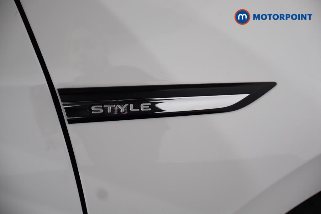 Used Volkswagen Golf 2022 for sale - 75960407: Photo 33