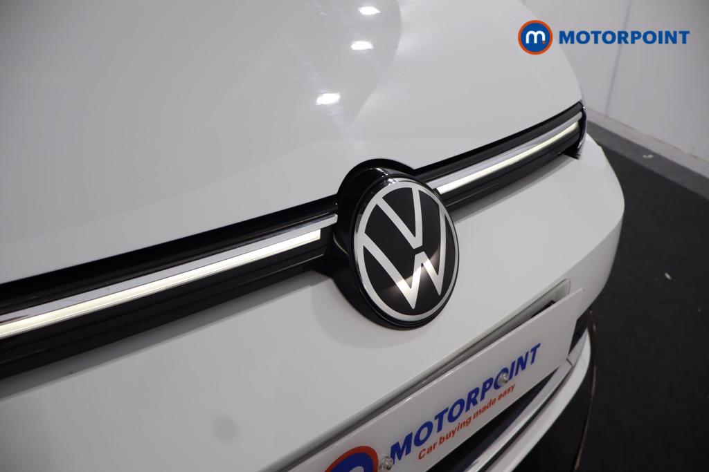 Used Volkswagen Golf 2022 for sale - 75960407: Photo 35