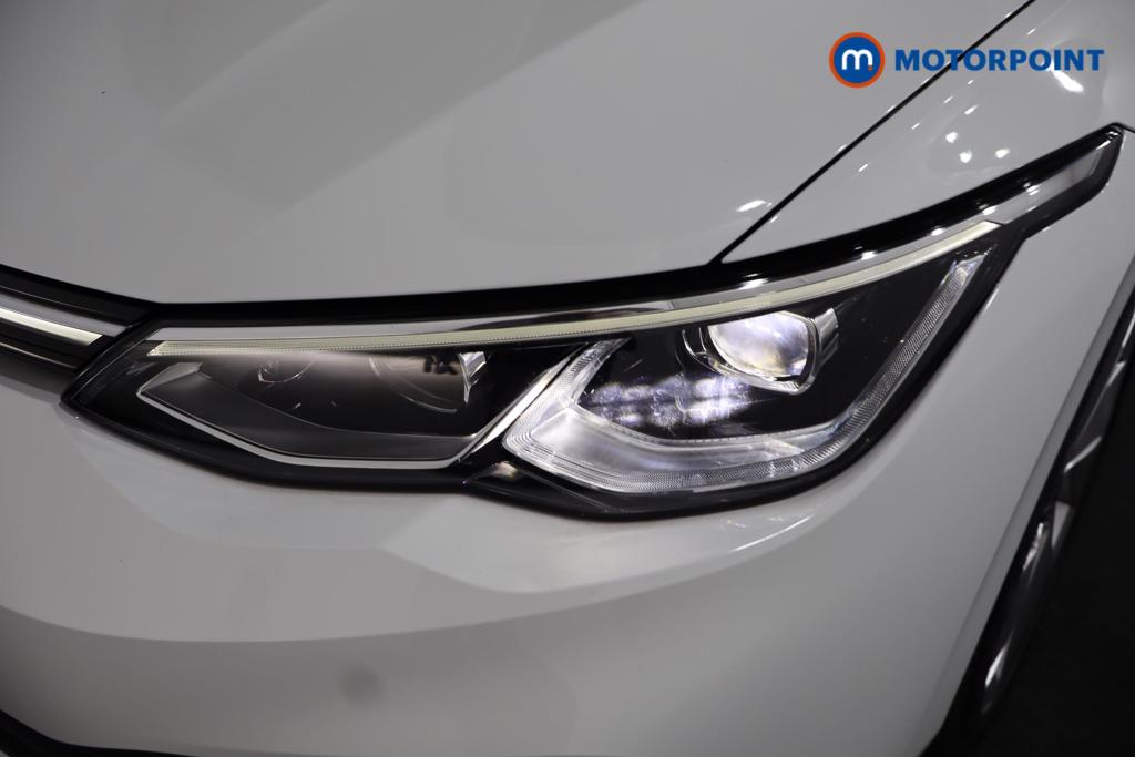 Used Volkswagen Golf 2022 for sale - 75960407: Photo 36