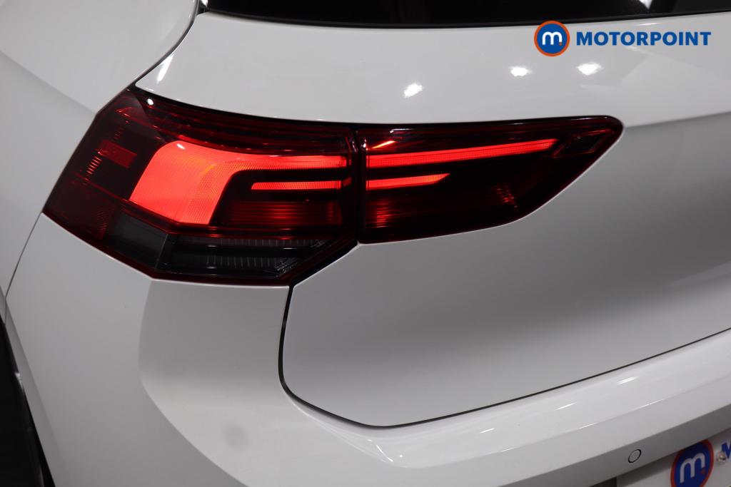 Used Volkswagen Golf 2022 for sale - 75960407: Photo 37