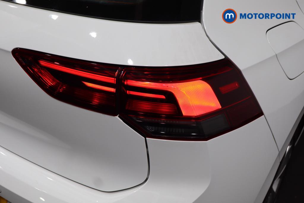 Used Volkswagen Golf 2022 for sale - 75960407: Photo 38