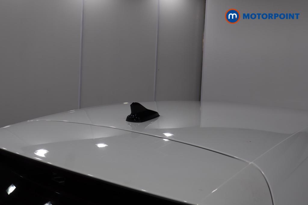 Used Volkswagen Golf 2022 for sale - 75960407: Photo 39