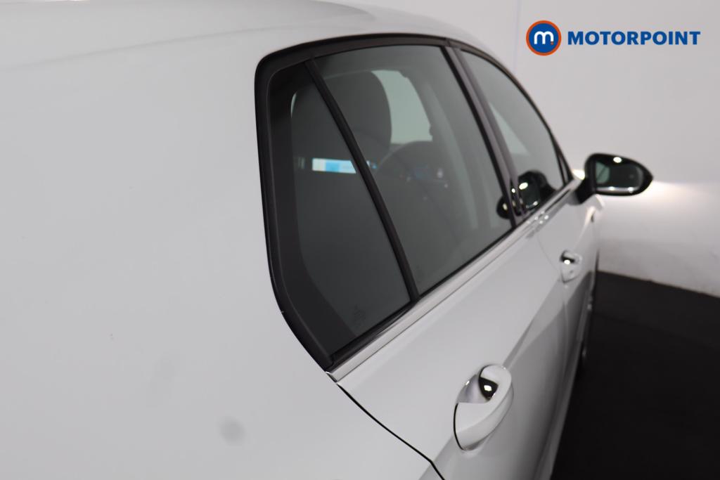 Used Volkswagen Golf 2022 for sale - 75960407: Photo 40