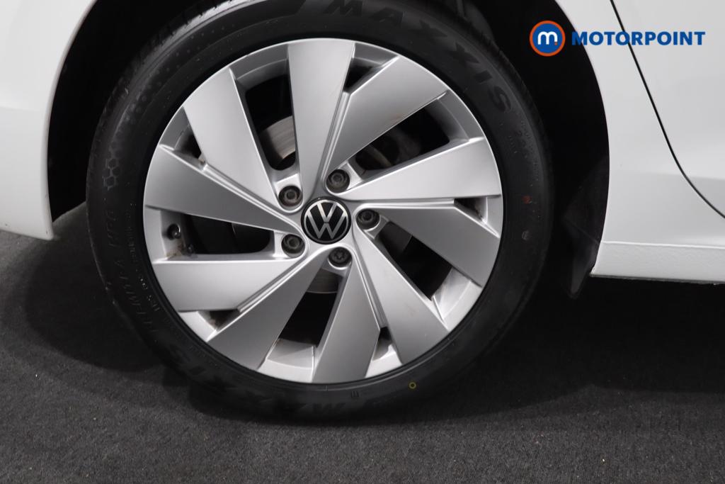 Used Volkswagen Golf 2022 for sale - 75960407: Photo 41