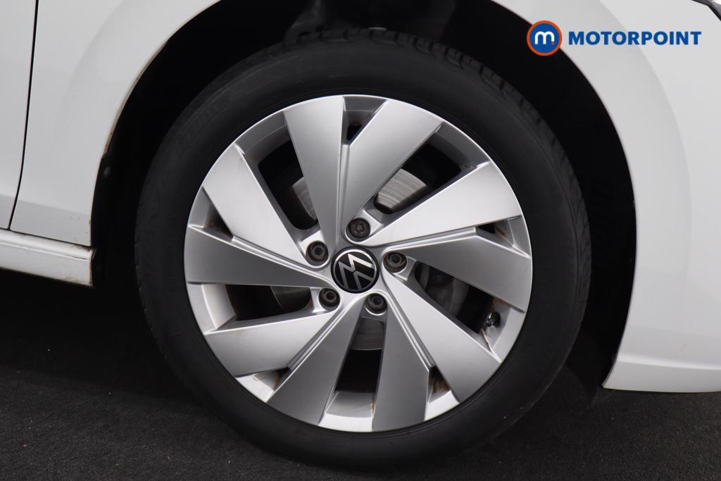 Used Volkswagen Golf 2022 for sale - 75960407: Photo 42