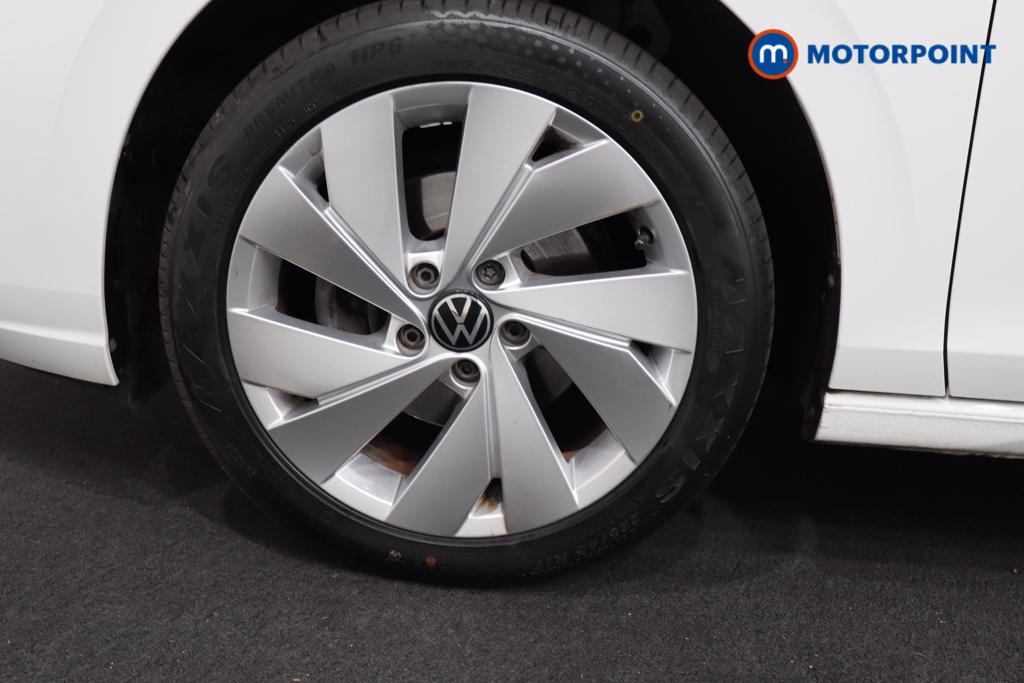 Used Volkswagen Golf 2022 for sale - 75960407: Photo 43