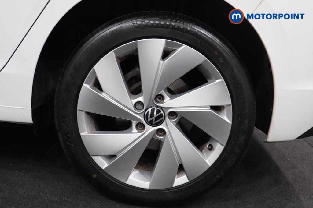 Used Volkswagen Golf 2022 for sale - 75960407: Photo 44