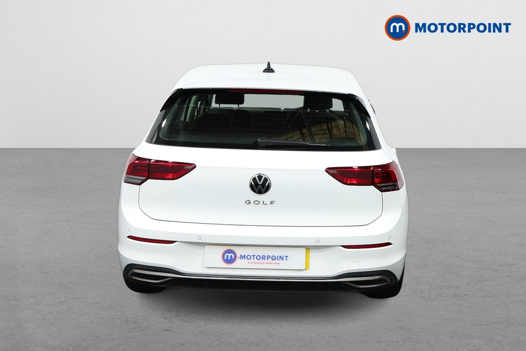 Used Volkswagen Golf 2022 for sale - 75960407: Photo 6