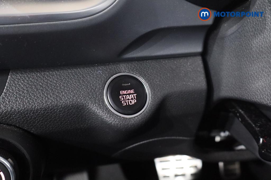 Used Kia Stonic 2021 for sale - 76616508: Photo 10