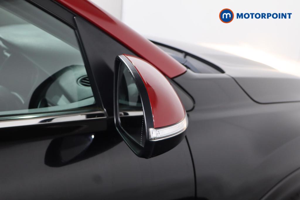 Used Kia Stonic 2021 for sale - 76616508: Photo 14