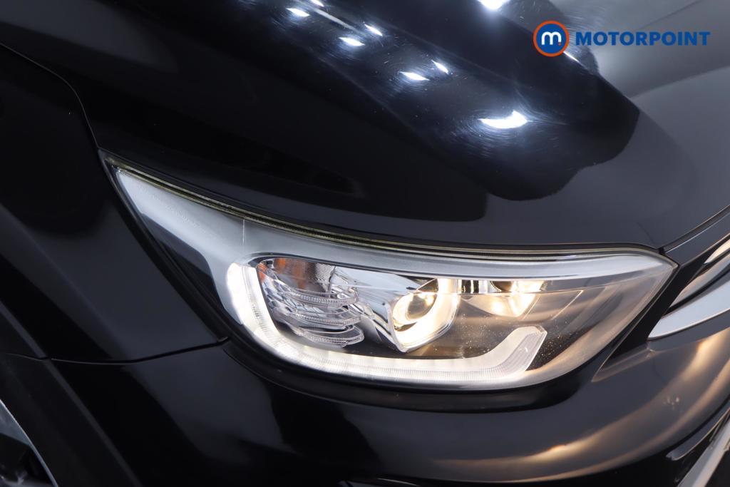 Used Kia Stonic 2021 for sale - 76616508: Photo 15