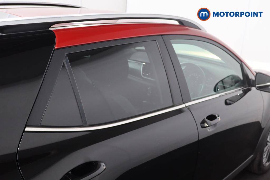 Used Kia Stonic 2021 for sale - 76616508: Photo 20