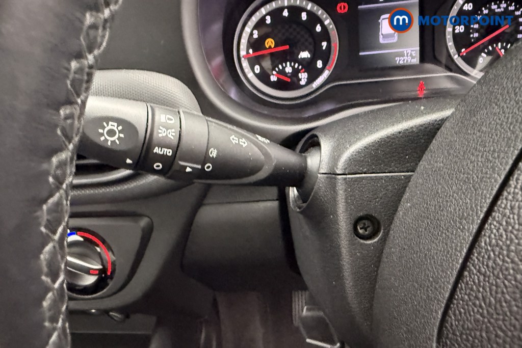 Used Hyundai i10 2022 for sale - 76491330: Photo 17