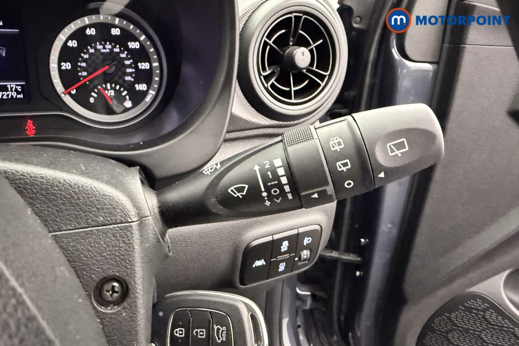 Used Hyundai i10 2022 for sale - 76491330: Photo 18