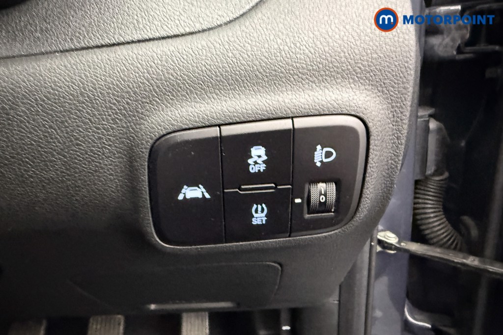 Used Hyundai i10 2022 for sale - 76491330: Photo 19