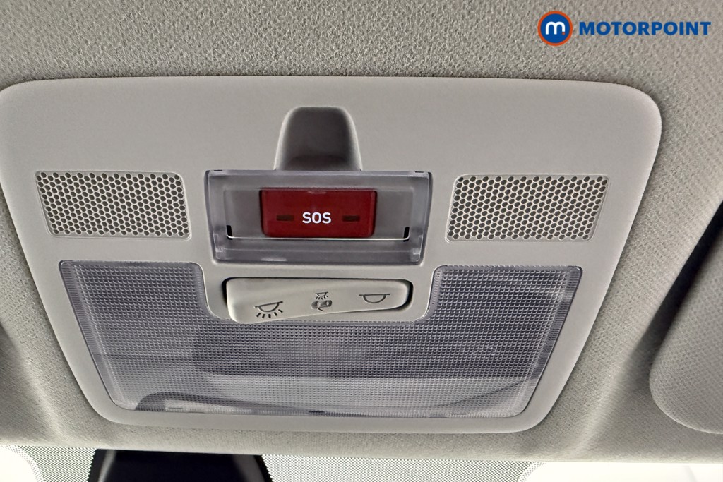 Used Hyundai i10 2022 for sale - 76491330: Photo 20