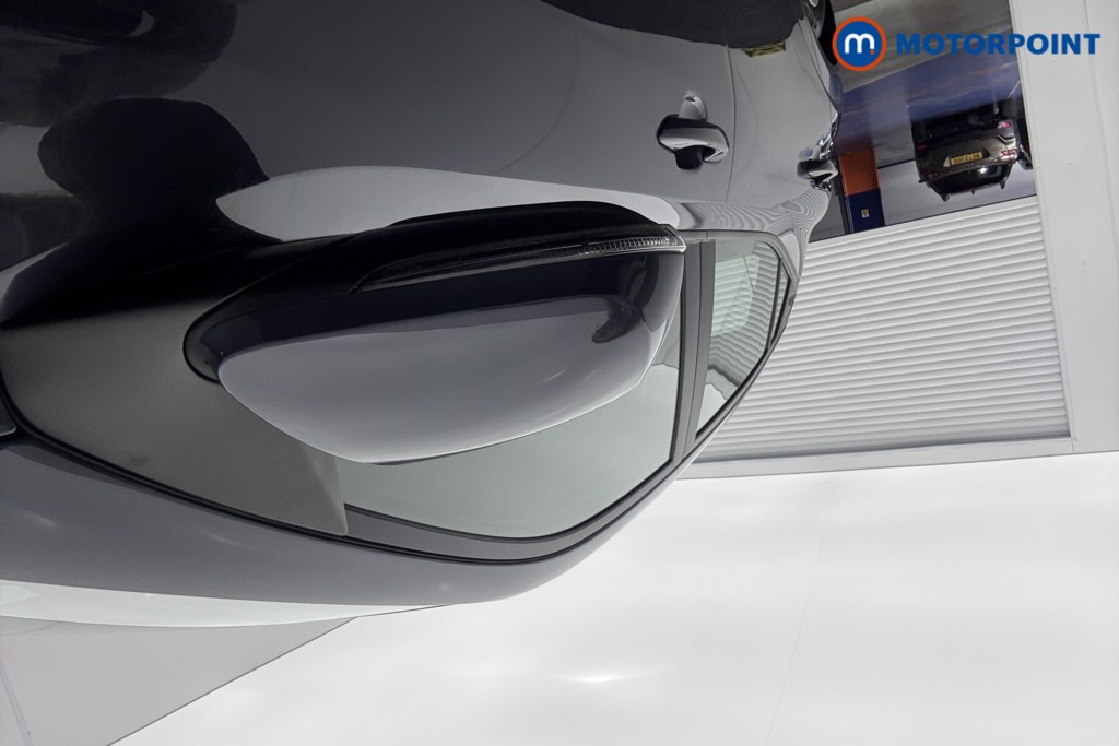 Used Hyundai i10 2022 for sale - 76491330: Photo 25