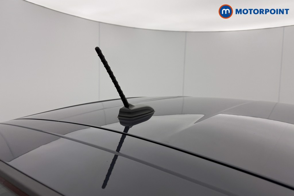 Used Hyundai i10 2022 for sale - 76491330: Photo 31