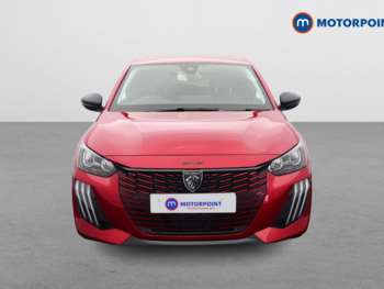 Used Peugeot 208 2024 for sale - 74627245: Photo