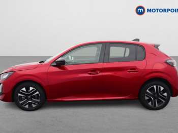Used Peugeot 208 2024 for sale - 74627245: Photo