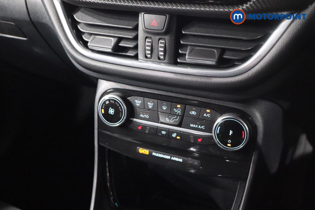 Used Ford Puma 2021 for sale - 76564594: Photo 10