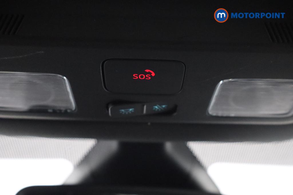 Used Ford Puma 2021 for sale - 76564594: Photo 14