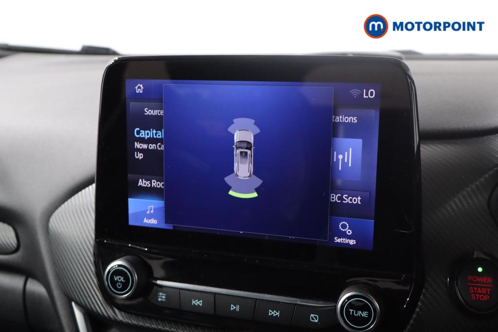 Used Ford Puma 2021 for sale - 76564594: Photo 15