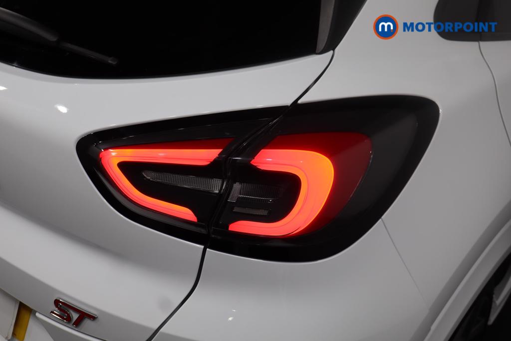 Used Ford Puma 2021 for sale - 76564594: Photo 20