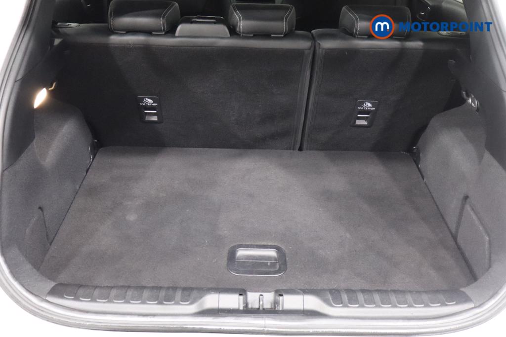 Used Ford Puma 2021 for sale - 76564594: Photo 21