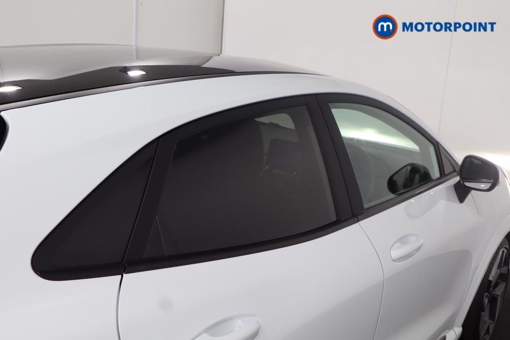 Used Ford Puma 2021 for sale - 76564594: Photo 22