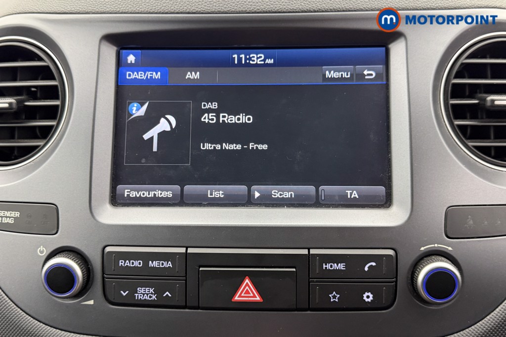 Used Hyundai i10 2019 for sale - 76723134: Photo 13